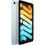 Apple Apple iPad mini (7. generation) 256GB Wi-Fi - stjernelys 1
