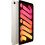 Apple Apple iPad mini (7. generation) 256GB Wi-Fi - stjernelys 11