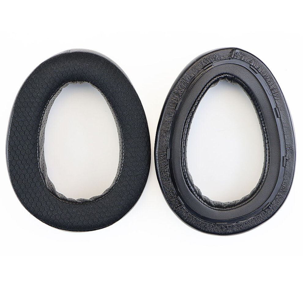 Replacement Ear Pads For Ananda Hifiman Edition Xs/Arya 6951190135697