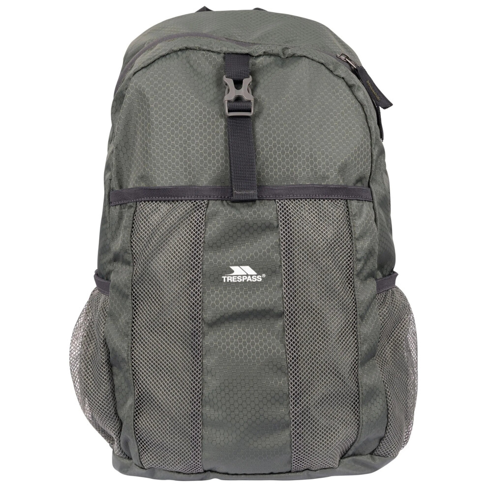 Trespass Turzo Packaway Backpack