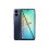 For Samsung Galaxy A06 5G Full 360 Cover Front And Back Case 8