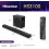 Hisense Hisense Soundbar HS3100-6-speaker surround sound system 3