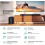 Hisense Hisense Soundbar HS3100-6-speaker surround sound system 4