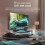 Hisense Hisense Soundbar HS3100-6-speaker surround sound system 5