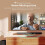 Hisense Hisense Soundbar HS3100-6-speaker surround sound system 6