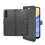 (Black) Case For Samsung Galaxy A16 Wallet Flip Pouch Cover 4