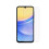For Samsung Galaxy A16 Tempered Glass Screen Protector 2
