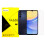 For Samsung Galaxy A16 Tempered Glass Screen Protector 6