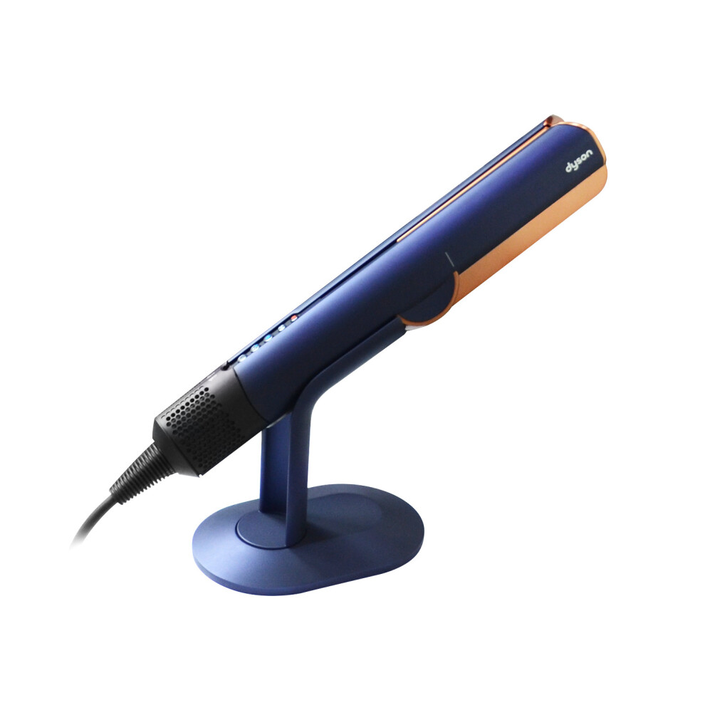 Dyson Airstrait HT01 Hair Straightener Stand Holder