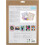 Trimits Punch Needle Kit Unicorn 5