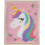 Trimits Punch Needle Kit Unicorn 7