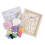 Trimits Punch Needle Kit Unicorn 9