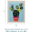 Trimits Punch Naaldenset Cactus 6