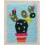 Trimits Punch Naaldenset Cactus 9