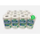 (12 Rolls) Strong Jumbo Kitchen Roll Splash 3ply Eco Friendly 1