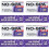 Sanofi No-Spa Max No spa Nospa 24x tablets 2