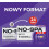 Sanofi No-Spa Max No spa Nospa 24x tablets 3