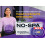 Sanofi No-Spa Max No spa Nospa 24x tablets 8