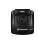 64GB Dashcam DrivePro250 SuctionMountGPS 1