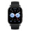 Xiaomi Xiaomi Redmi Watch 5 Lite Black 1