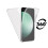 For Samsung Galaxy S24 FE Full 360 Cover Front And Back Case 1