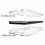 For Samsung Galaxy S24 FE Full 360 Cover Front And Back Case 2