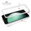 For Samsung Galaxy S24 FE Full 360 Cover Front And Back Case 3
