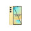 For Samsung Galaxy S24 FE Full 360 Cover Front And Back Case 8