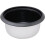 1.8L Rice Cooker /Removable Bowl / Keep Warm Functionality /Cup & Spatula / Cook 7