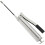 Sealey Sealey AK46KIT Manual/Air Grease Gun Kit 4