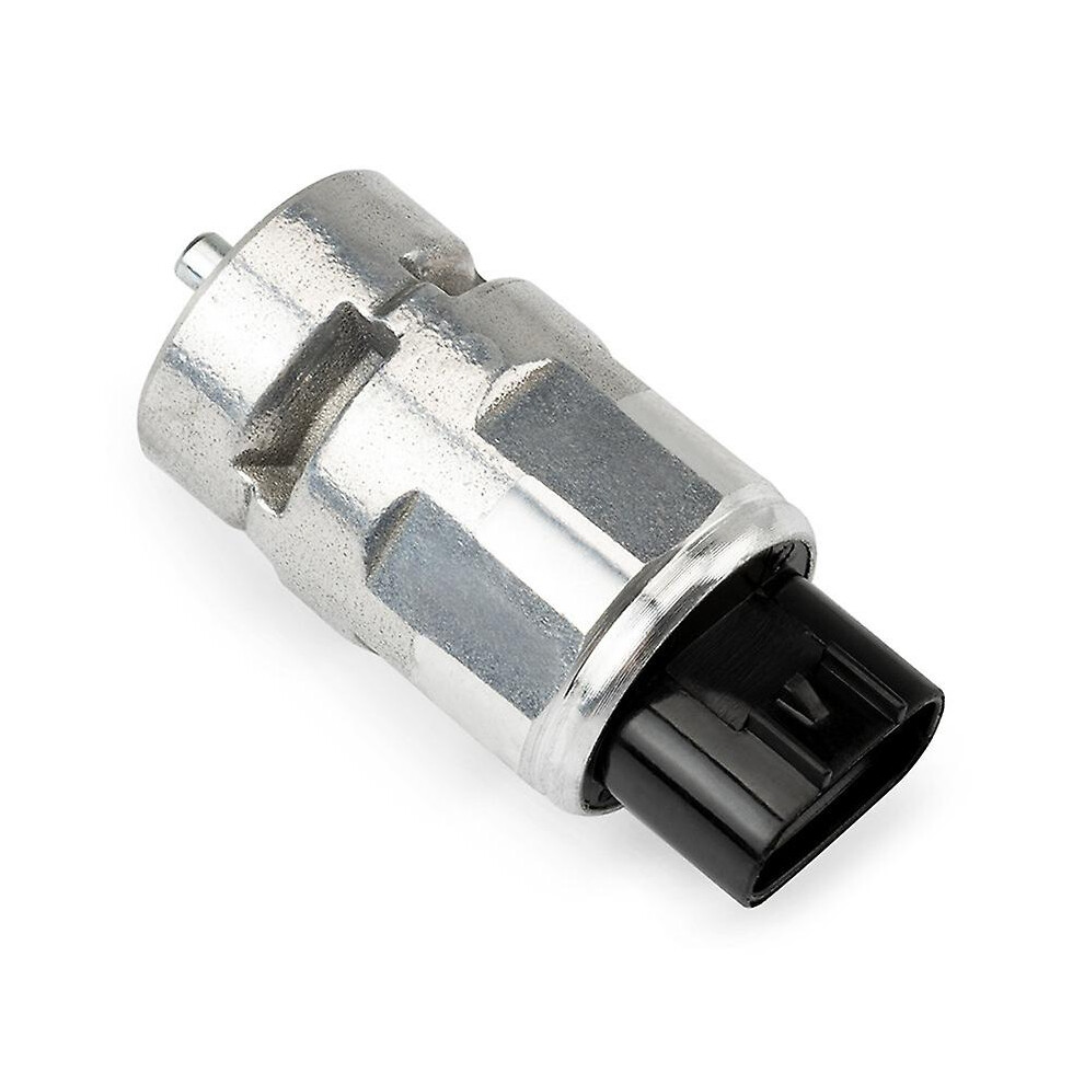 Speed Odometer Sensor Repair For Isuzu Rodeo Amigo Npr Nqr Nrr For Opel Frontera For Holden Rodeo 8-97328058-1 8 97328058 1 9372166199036