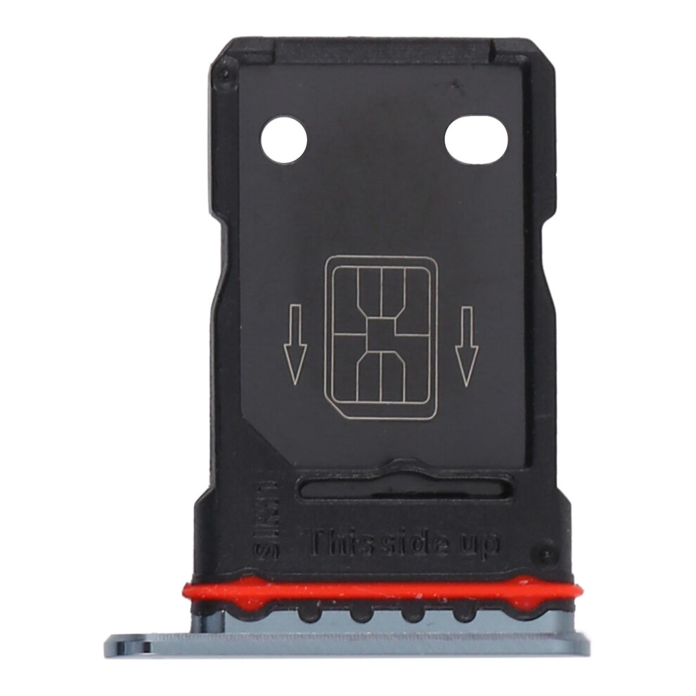 (Green) Sim Card Tray Sim Card Tray For Oneplus 9 Pro Green 9372166200459