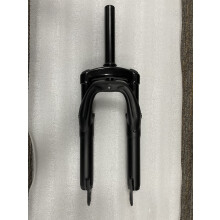 (UK STOCK) ADO ACCESSORY SUSPENSION FORK OF ADO AIR 20S