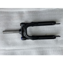 (UK Stock)ADO Accessory AIR 20 Pro Front Fork Suspension
