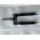 (UK Stock)ADO Accessory AIR 20 Pro Front Fork Suspension 1