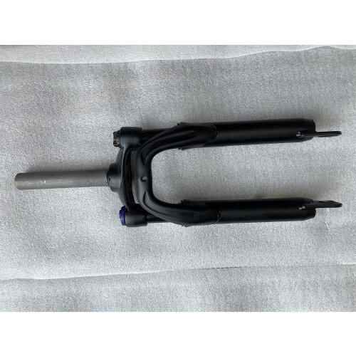 (UK Stock)ADO Accessory AIR 20 Pro Front Fork Suspension