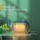 Small Ceramic Mobile Heater Electric 2