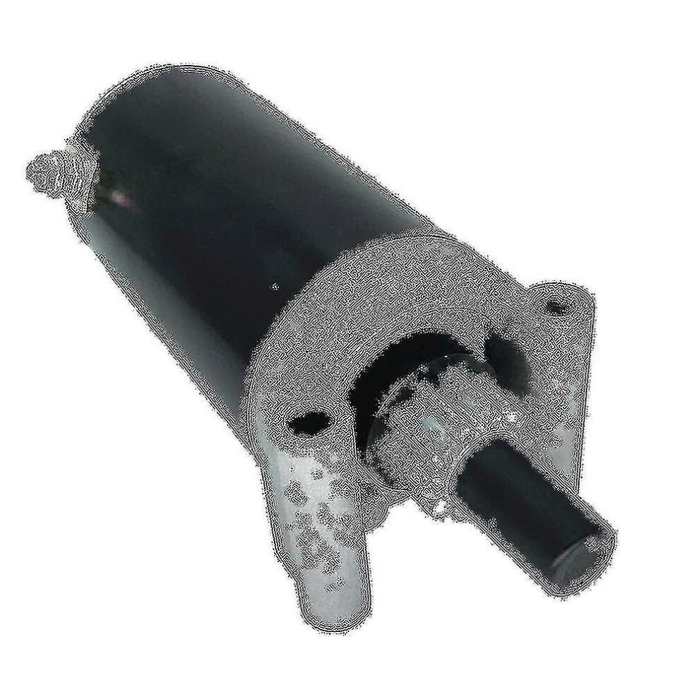 Kohler Lt1045le Atv Starter 32-098-01-S 32-098-03-S Engine 9372166206482