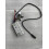 ENGWE (NON-UK STOCK) ENGWE ACCESSORY Controller For Engwe M20 1
