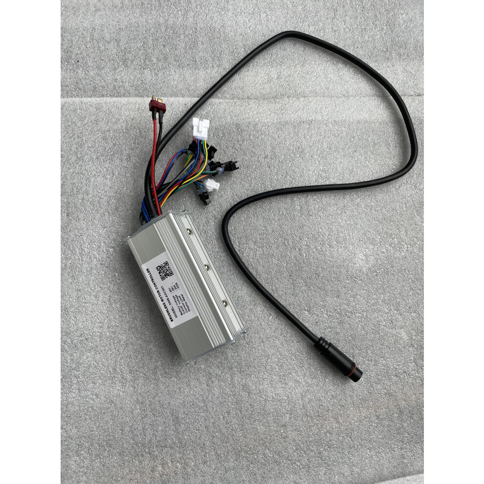 (NON-UK STOCK) ENGWE ACCESSORY Controller For Engwe M20