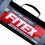 Sand Bag Weighted Power Bag Strength Powerlifting Exercise Bag 4
