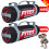 Sand Bag Weighted Power Bag Strength Powerlifting Exercise Bag 1
