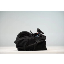 ADO Accessory Storage Bag for AIR 20/AIR 20S/ADO AIR 20 PRO