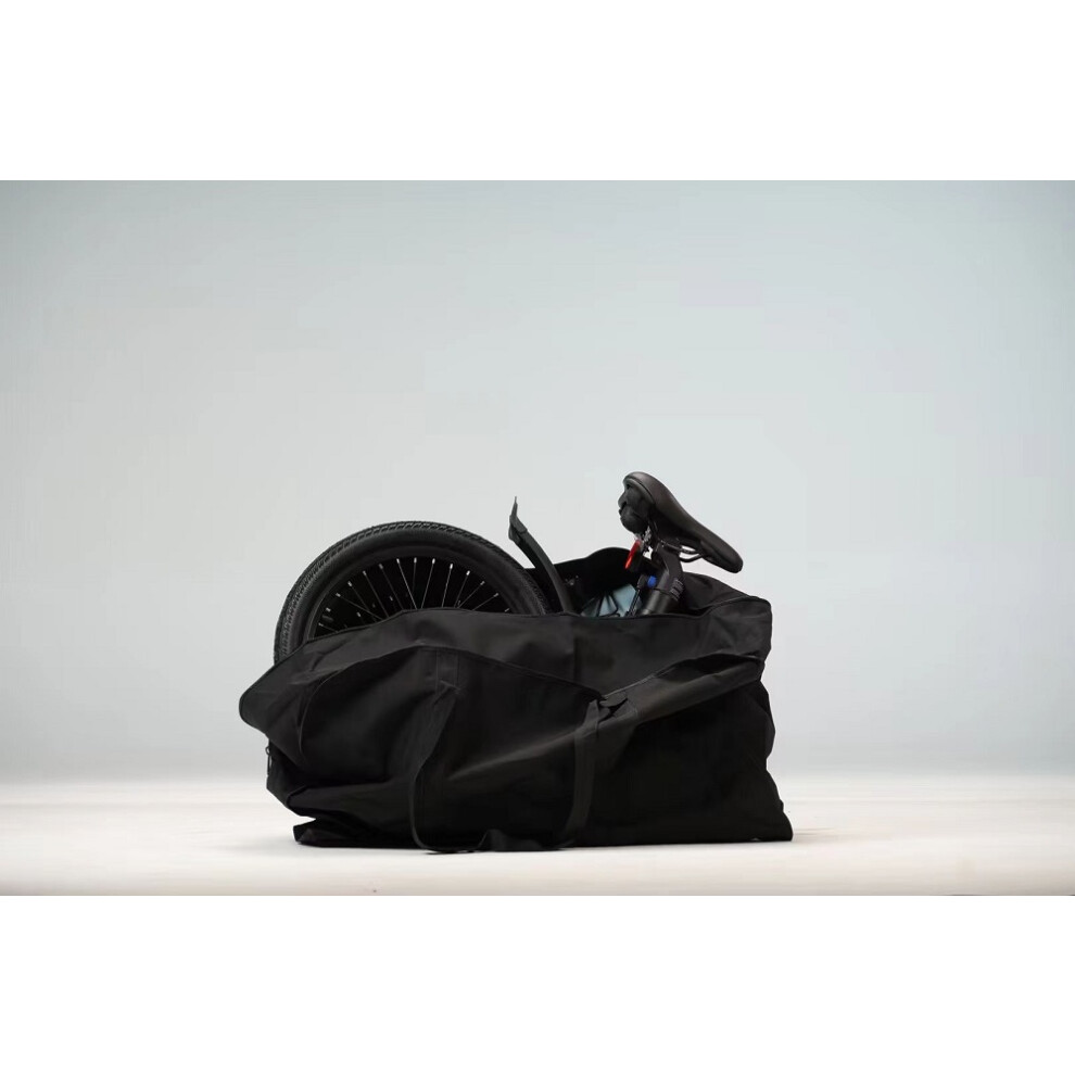 ADO Accessory Storage Bag for AIR 20/AIR 20S/ADO AIR 20 PRO