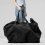 ADO Accessory Storage Bag for AIR 20/AIR 20S/ADO AIR 20 PRO 2