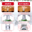 3D Projection Light Christmas Tree Topper Snowflake 7.87 ft Plug 4