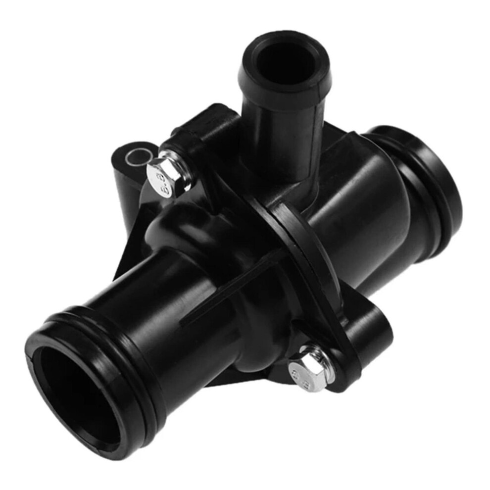 Thermostat Housing Pem10025 For Mg Tf Zr Zs Rover 100 200 400 25 9372166217846