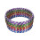 10pcs Hula Hoops For Kids And Adults 2