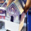 12 Days Velaris Advent Calendar 4