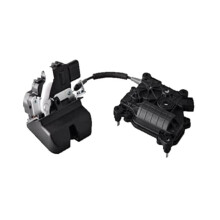 For Sorento 2016-2020 Rear Tail Gate Latch Liftgate Power Lift Actuator Motor 81230-c5100
